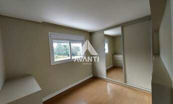 Imagem 5: 1 DORMITÓRIO NA JÚLIO