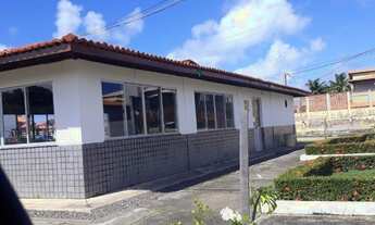 Imagem 4: Lote/Terreno para venda com 280 metros quadrados em Barra do Pote - Vera Cruz - BA