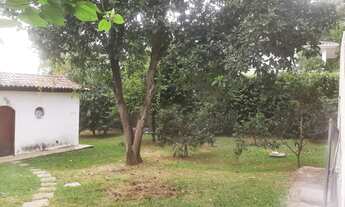 Imagem: Olha a oportunidade