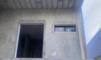 Imagem 6: Sobrado à venda no Alphaville Nova Esplanada 4, Votorantim