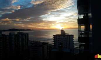 Imagem 2: Magnífico Apartamento mobiliado a 50 m da praia