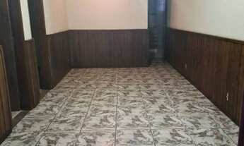 Imagem 3: CASA DE VILA NO CENTRO DOIS QUARTOS