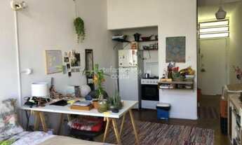 Imagem 5: Edifício Normandie, projetado por Franz Heep