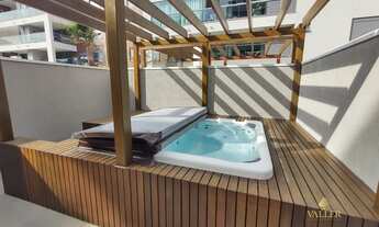 Imagem 3: Apartamento Garden para Venda em Monte Verde Florianópolis-SC - 1785