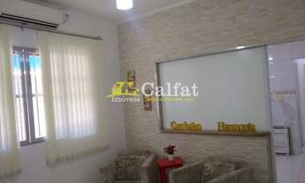 Imagem 5: Praia Grande - Casa Padrão - Boqueirão