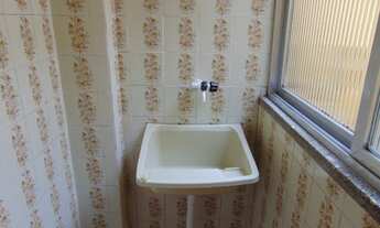 Imagem 6: Apartamento para aluguel, 1 quarto, Cristal - Porto Alegre/RS