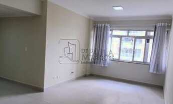 Imagem: Apartamento Moderno Residencial Completo