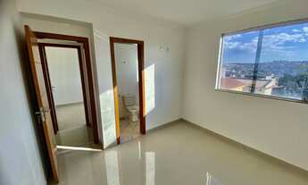 Imagem 4: COBERTURA 3QTS S/ 1-Suite, 2- Banheiros e 2-Vagas