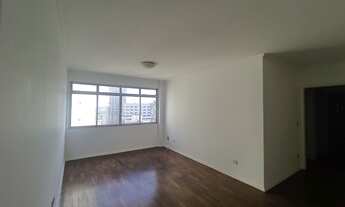 Imagem: Apartamento com 3 dormitórios para alugar