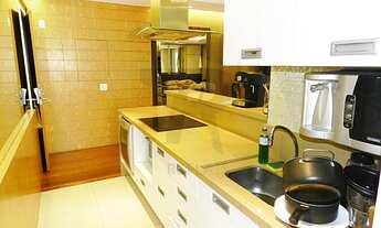 Imagem 4: APARTAMENTO DIOGO HOME PARA VENDA