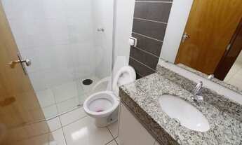 Imagem 6: Aluguel Apartamento SANTA MONICA