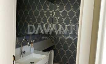 Imagem 5: Casa - Condomínio Monterosso - Valinhos