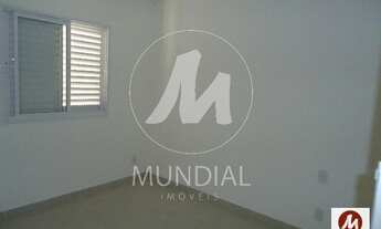 Imagem 7: Apartamento (tipo - padrao) 2 dormitórios/suite, cozinha planejada, portaria 24hs, elevado