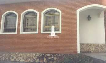 Imagem: CASA A VENDA EM PINHEIROS