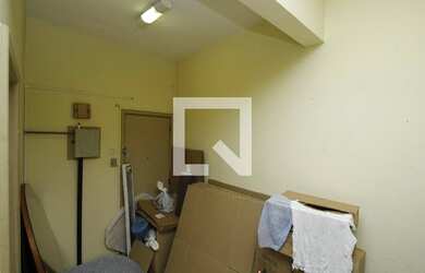 Imagem 4: Apartamento à Venda - Centro, 1 Quarto, 41 m2