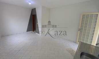 Imagem 6: Casa Sobrado com Edícula a Venda, Jardim Ismênia, 4 Quartos (2 suítes), Aceita Permuta Men