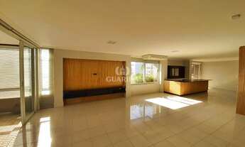 Imagem 6: Apartamento para aluguel, 3 quartos, 3 suítes, 3 vagas, MOINHOS DE VENTO - Porto Alegre/RS