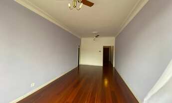 Imagem 2: APARTAMENTO RESIDENCIAL em RIO DE JANEIRO - RJ, LARANJEIRAS