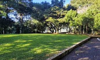 Imagem 6: Picada Café/Sítio/ Chácara