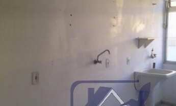 Imagem 5: Apartamento em Jardim Do Salso