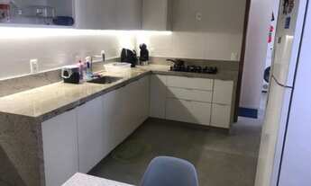 Imagem 5: Apartamento Apartamento com 2 dormitórios