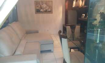 Imagem 3: BELÍSSIMA CASA 2 QUARTOS PORTEIRA FECHADA!!