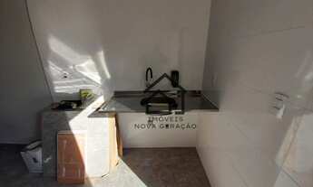 Imagem 4: Barracões para venda ou locação no bairro Ideal Life Ecolazer Residence, 180m2 cada um