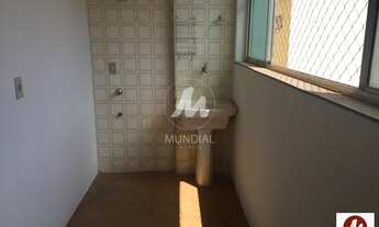 Imagem 4: Apartamento (tipo - padrao) 2 dormitórios, cozinha planejada, em condomínio fechado