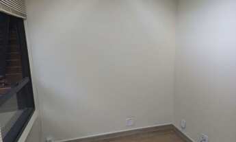 Imagem 7: Edifício Prime Office Park - Sala com 41,145 m² - 1 vaga