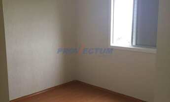 Imagem 3: Apartamento - Vila Orozimbo Maia - Campinas