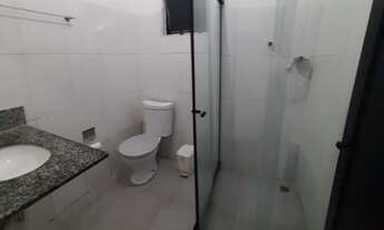 Imagem 5: Temporada Arraial do Cabo