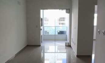 Imagem 3: Apartamento com 2 dormitórios sendo 1 suíte à venda por R$ 489.000 - Ingleses - Florianópo