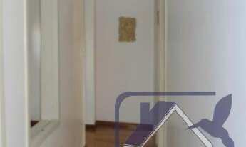 Imagem 6: Sobrado em Protásio Alves