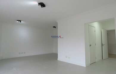 Imagem 3: São Paulo - Apartamento Padrão - Jardim Guedala