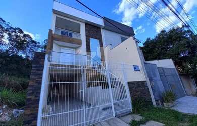 Imagem 2: CASA DUPLEX - 171,80 M² - BELVEDERE