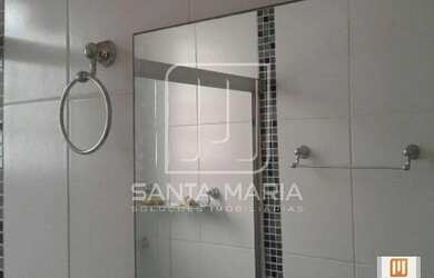 Imagem 4: Apartamento (tipo - padrao) 2 dormitórios, cozinha planejada, portaria 24hs, em condomínio