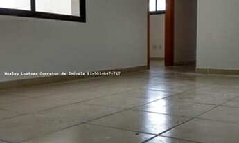 Imagem 7: Samambaia Norte QS 407 Excelente Apartamento de 2 Quartos