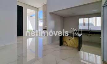 Imagem 4: Venda Casa em condomínio Alphaville - Lagoa dos Ingleses Nova Lima