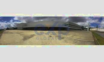 Imagem 3: Excelente investimento em Cotia, Galpão de 9.088 m². Confira!