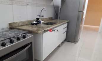 Imagem 7: Vila Olímpia: Oportunidade - Apartamento com 2 dormitórios 2 banheiros Reformado, totalmen