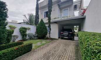 Imagem 2: Casa com 3 dormitórios à venda, 262 m² por R$ 900.000 - Itaipu - Niterói/RJ