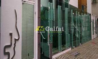 Imagem 2: Praia Grande - Apartamento Padrão - Tupi