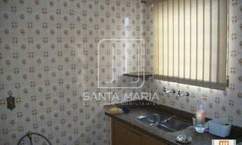 Imagem 6: Casa (térrea na rua) 3 dormitórios, cozinha planejada