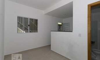 Imagem 4: Apartamento para Aluguel - Vila Diva, 1 Quarto, 25 m2