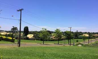 Imagem 5: Lote/Terreno para venda com 1038 metros