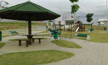 Imagem 3: Terreno - Urbanova - Condomínio Monte Carlo - 791m²