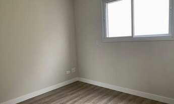 Imagem 6: Apartamento Novo no Ed. Absolute, 1ª locação, Semi-Mobiliado, com 2 Quartos para alugar, 6