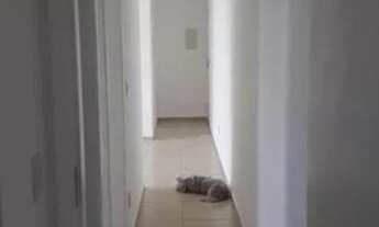 Imagem 4: APARTAMENTO RESIDENCIAL em SÃO PAULO - SP, IPIRANGA