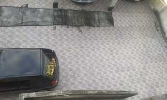 Imagem 2: TROCO POR CASA EM RIO DAS OSTRAS