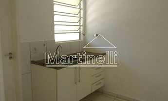 Imagem 7: Ribeirão Preto - Casa de Condomínio - Cond. Evidence Resort